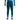 Brazil Strike Dri-FIT Football Knit Men's Pants Teal/Gold NIKE