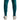 Brazil Strike Dri-FIT Football Knit Men's Pants Teal/Gold NIKE