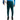 Brazil Academy Pro Dri-FIT Men's Tracksuit Pants Teal/Gold NIKE