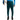 Brazil Academy Pro Dri-FIT Men's Tracksuit Pants Teal/Gold NIKE