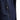 England AWF Woven Men's Soccer Jacket Navy/Red NIKE