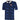 FFF 2026 Match Home Men's Jersey Royal/Copper NIKE