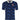 FFF 2026 Match Home Men's Jersey Royal/Copper NIKE