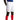FFF 2026 Stadium Home Men's Shorts White/Copper NIKE