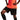 Netherlands 2026 Stadium Home Men's Shorts Black/Crimson NIKE