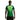 Nigeria 2026 Stadium Home Men's Jersey Green/White NIKE