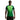Nigeria 2026 Stadium Home Men's Jersey Green/White NIKE