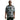 Nigeria Energy Dri-FIT Men's Top White/Black/Green NIKE
