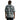 Nigeria Energy Dri-FIT Men's Top White/Black/Green NIKE