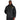 Springboks Fill 26 Men's Jacket Black/Gold NIKE
