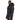 Springboks Fill 26 Men's Jacket Black/Gold NIKE