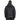 Springboks Fill 26 Men's Jacket Black/Gold NIKE