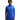 FFF Strike Dri-FIT Football Drill Men's Top Royal/Metallic Copper NIKE