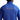 FFF Strike Dri-FIT Football Drill Men's Top Royal/Metallic Copper NIKE