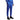 FFF Strike Dri-FIT Football Knit Men's Pants Royal/Copper NIKE