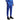 FFF Strike Dri-FIT Football Knit Men's Pants Royal/Copper NIKE