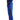 FFF Strike Dri-FIT Football Knit Men's Pants Royal/Copper NIKE
