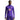FC Barcelona Strike Away Kobe Dri-FIT Men's Drill Top Purple NIKE