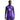 FC Barcelona Strike Away Kobe Dri-FIT Men's Drill Top Purple NIKE