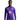FC Barcelona Strike Away Kobe Dri-FIT Men's Drill Top Purple NIKE