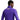 FC Barcelona Strike Away Kobe Dri-FIT Men's Drill Top Purple NIKE