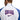 Chelsea FC Strike Third Drill Men's Top White/Blue NIKE