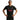 Paris Saint-Germain Strike Men's Top Black NIKE
