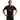 Paris Saint-Germain Strike Men's Top Black NIKE