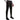 Paris Saint-Germain Strike Drill Men's Pants Black/Red NIKE