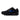 Air Max 90 Youth Sneaker Black/Blue/White NIKE