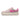 Court Vision Alta Women's Sneaker Silt Red/Pink NIKE
