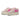 Court Vision Alta Women's Sneaker Silt Red/Pink NIKE