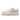 Court Vision Alta Women's Sneaker Sail/Pink NIKE