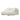 Court Vision Alta Women's Sneaker Sail/Pink NIKE