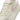 Court Vision Alta Women's Sneaker Sail/Pink NIKE