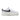 Court Vision Alta Women's Sneaker White/Black NIKE