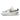 Air Force 1 Shadow Women's Sneaker White/Met Gold NIKE