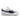 Air Force 1 Shadow Women's Sneaker White/Met Gold NIKE