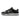 Dunk Low SE Youth Sneaker Ash/Black NIKE