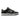 Dunk Low SE Youth Sneaker Ash/Black NIKE