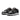 Dunk Low SE Youth Sneaker Ash/Black NIKE