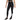 Sportswear Classics High Waisted Women's Leggings Black NIKE