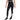 Sportswear Classics High Waisted Women's Leggings Black NIKE
