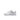 Air Force 1 Low EasyOn Kids' Sneaker Mono White NIKE