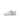Air Force 1 Low EasyOn Kids' Sneaker Mono White NIKE