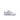 Air Force 1 Low EasyOn Kids' Sneaker Mono White NIKE