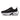 Air Max Portal Women's Sneaker Black/White/Multi NIKE