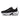 Air Max Portal Women's Sneaker Black/White/Multi NIKE