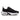 Air Max Portal Women's Sneaker Black/White/Multi NIKE