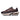 Air Max Portal Women's Sneaker Tattoo/Burgundy NIKE